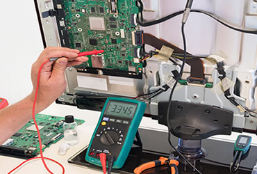 Bandırma Elektronik Tamircisi